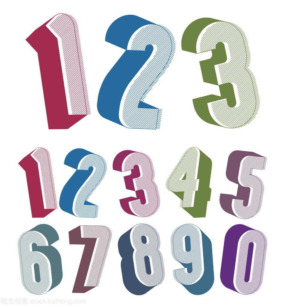 3D数字广告设计的革新与应用 构建沉浸式品牌体验