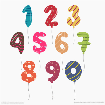 数字广告设计的魅力与实践指南